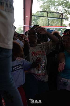 DAY 5_K2_S5_-167