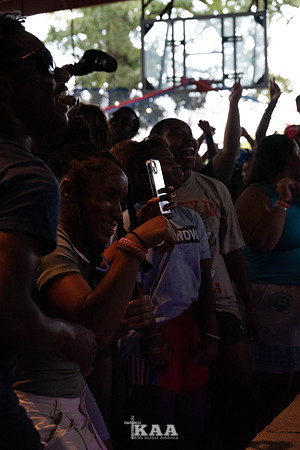 DAY 5_K2_S5_-168