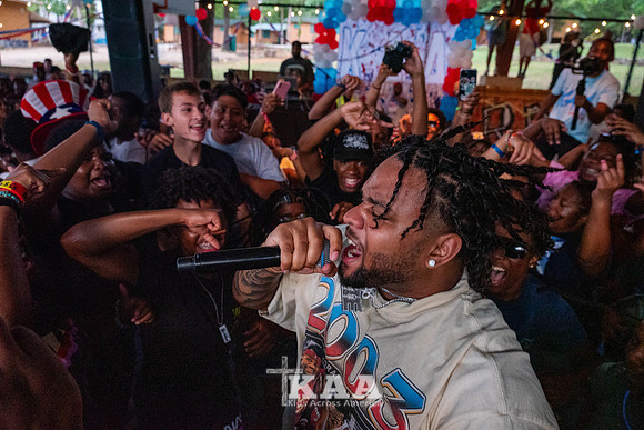 DAY 5_K2_S5_-172
