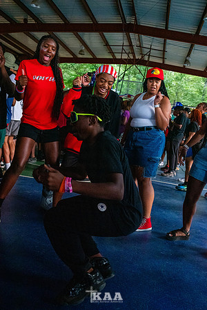 DAY 5_K2_S5_-175