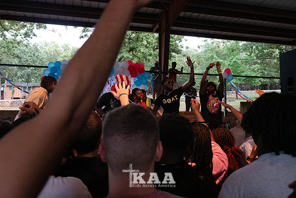 DAY 5_K2_S5_-177