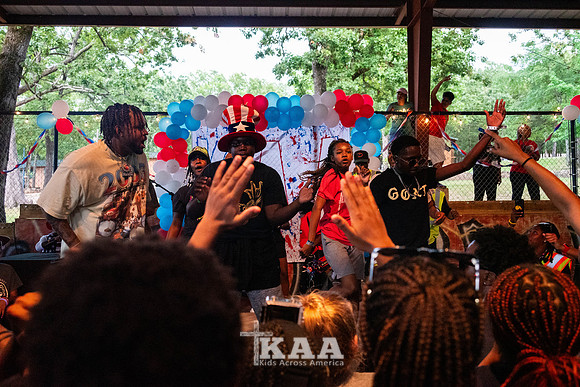 DAY 5_K2_S5_-181
