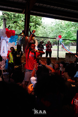 DAY 5_K2_S5_-188
