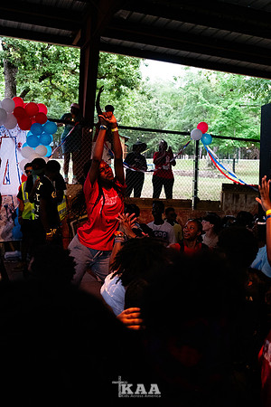 DAY 5_K2_S5_-189