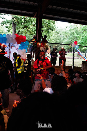 DAY 5_K2_S5_-190