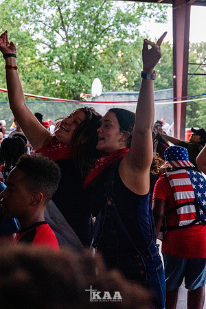 DAY 5_K2_S5_-198