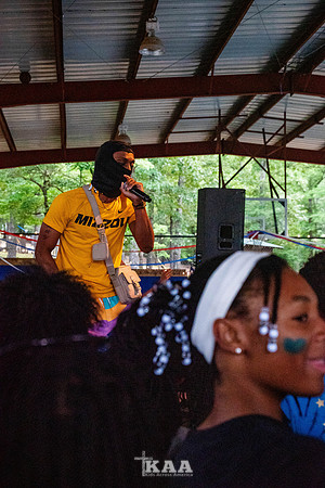 DAY 5_K2_S5_-197