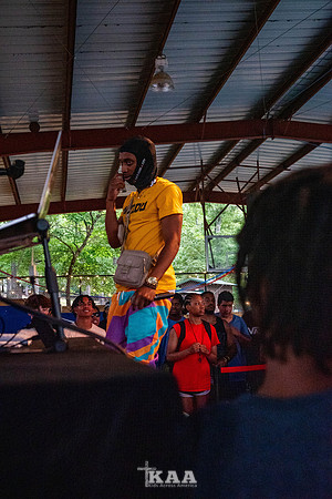 DAY 5_K2_S5_-199
