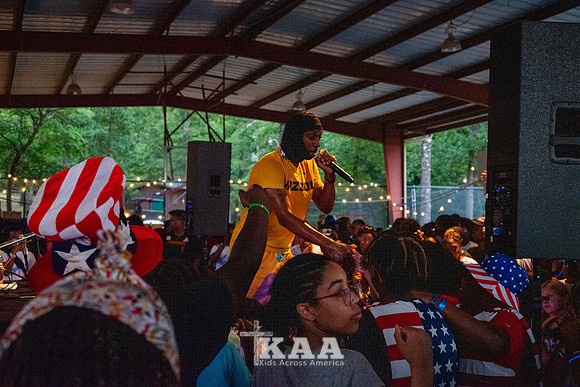 DAY 5_K2_S5_-203