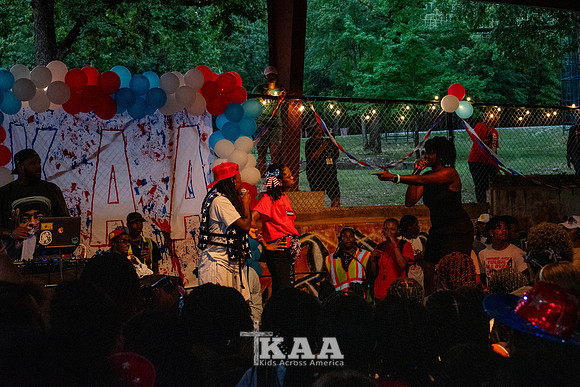 DAY 5_K2_S5_-204