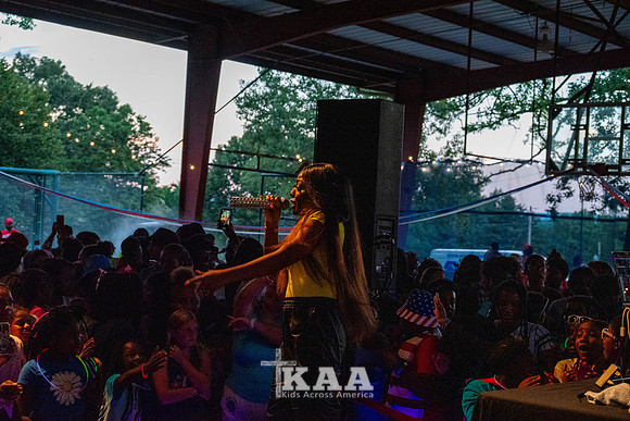 DAY 5_K2_S5_-206