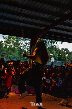 DAY 5_K2_S5_-207