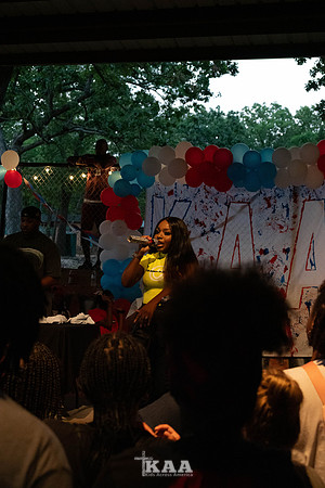 DAY 5_K2_S5_-208