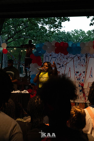 DAY 5_K2_S5_-209