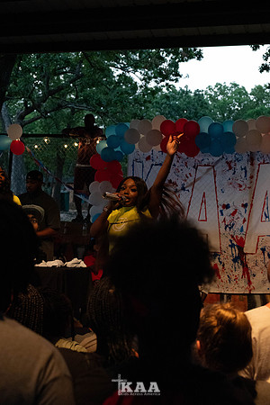 DAY 5_K2_S5_-210