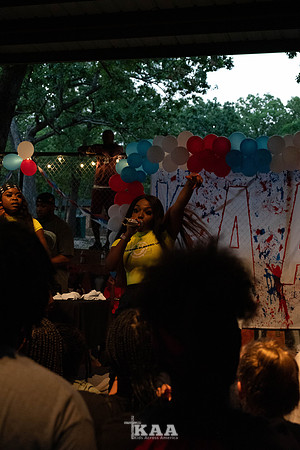 DAY 5_K2_S5_-211