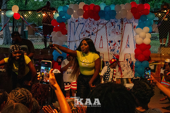 DAY 5_K2_S5_-212