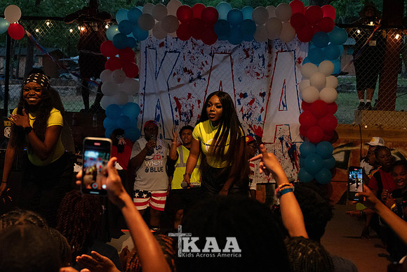 DAY 5_K2_S5_-213