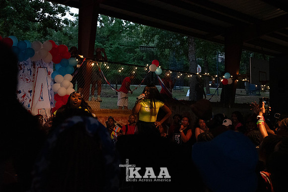 DAY 5_K2_S5_-215