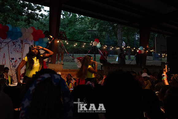 DAY 5_K2_S5_-216