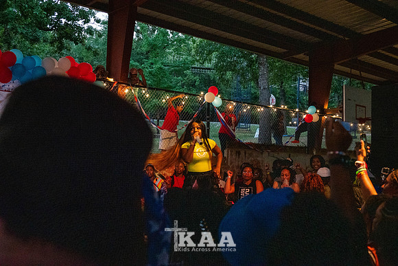 DAY 5_K2_S5_-214