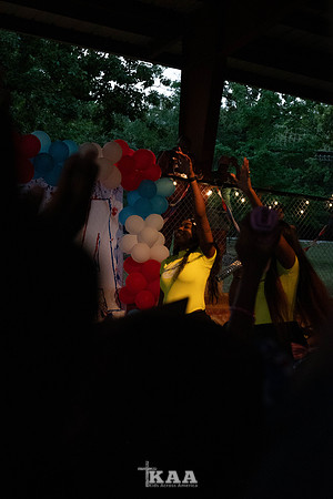DAY 5_K2_S5_-217