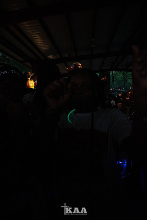 DAY 5_K2_S5_-219