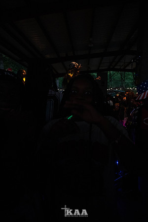 DAY 5_K2_S5_-220