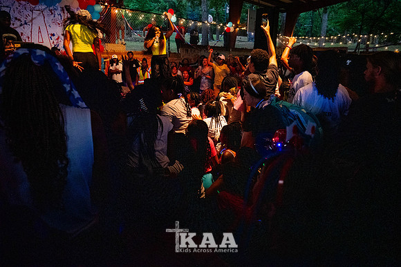 DAY 5_K2_S5_-218