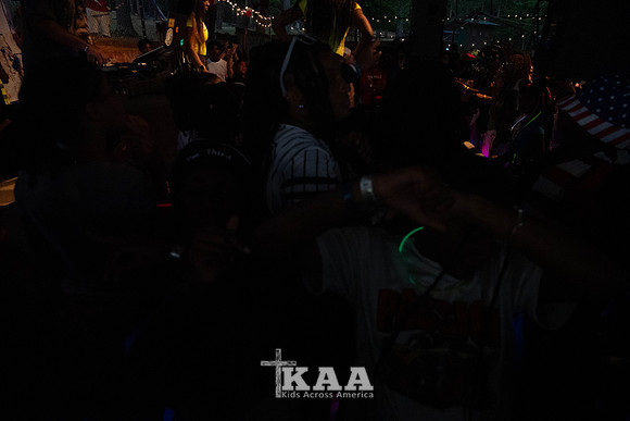 DAY 5_K2_S5_-221