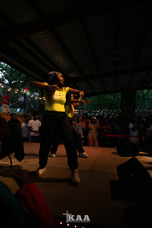 DAY 5_K2_S5_-222