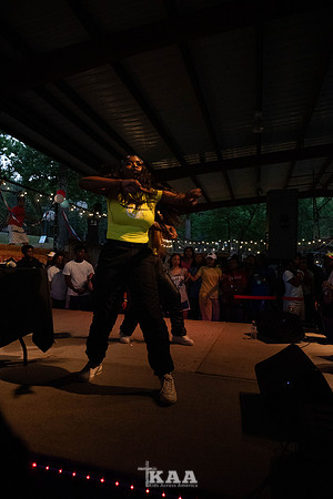 DAY 5_K2_S5_-223