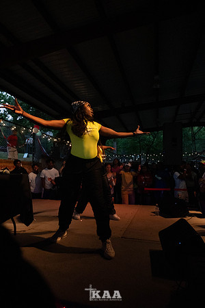 DAY 5_K2_S5_-224