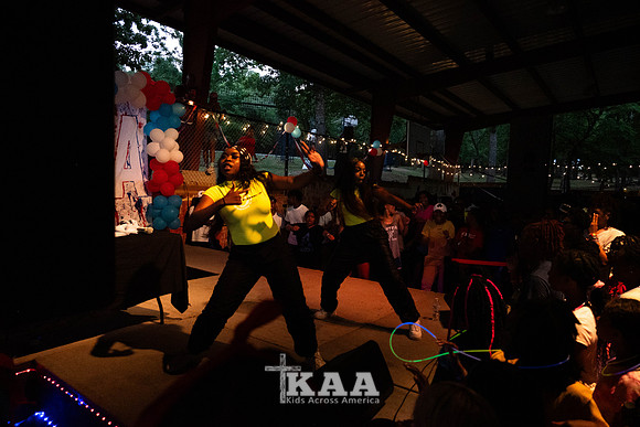 DAY 5_K2_S5_-225