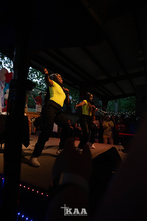 DAY 5_K2_S5_-226