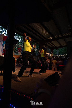 DAY 5_K2_S5_-227