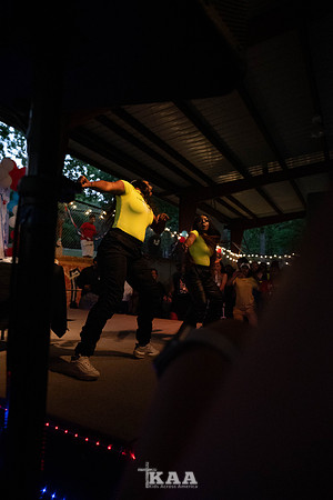 DAY 5_K2_S5_-228
