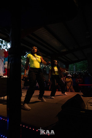 DAY 5_K2_S5_-229