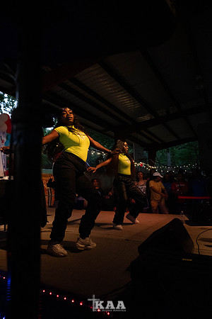 DAY 5_K2_S5_-230