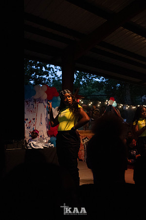 DAY 5_K2_S5_-232