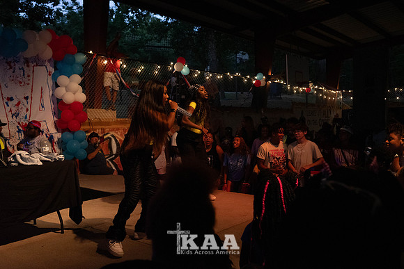 DAY 5_K2_S5_-231