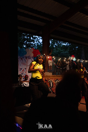 DAY 5_K2_S5_-233