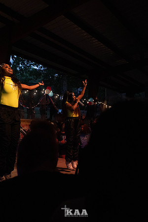 DAY 5_K2_S5_-234