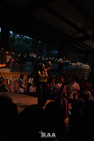 DAY 5_K2_S5_-235
