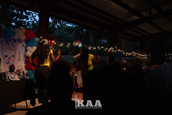 DAY 5_K2_S5_-236