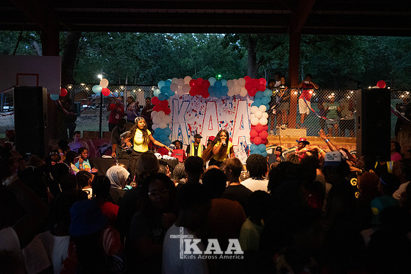DAY 5_K2_S5_-237