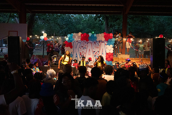 DAY 5_K2_S5_-238