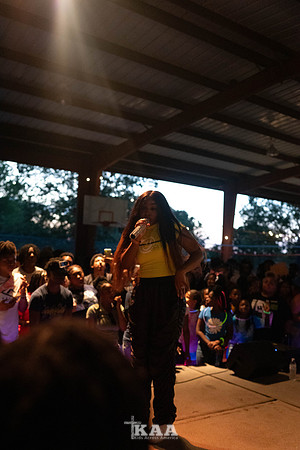 DAY 5_K2_S5_-239