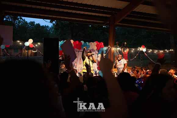 DAY 5_K2_S5_-241