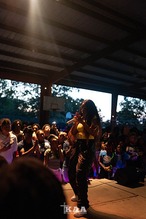 DAY 5_K2_S5_-240